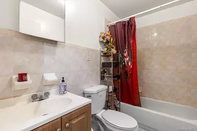 1827 Patterson Avenue, Bronx, NY 10473 - Photo 19