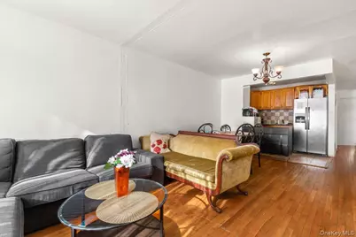 1827 Patterson Avenue, Bronx, NY 10473 - Photo 7