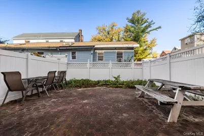 1827 Patterson Avenue, Bronx, NY 10473 - Photo 29