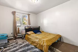 1827 Patterson Ave, Bronx, NY 10473 - Photo 11