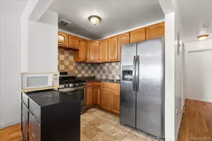 1827 Patterson Ave, Bronx, NY 10473 - Photo 9