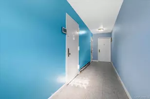 1827 Patterson Ave, Bronx, NY 10473 - Photo 5