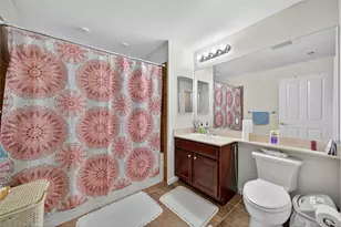 1207 Round Pointe Dr, Haverstraw, NY 10927 - Photo 21