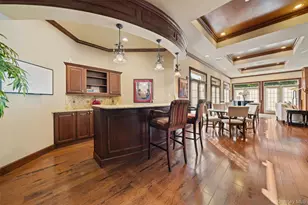 1207 Round Pointe Dr, Haverstraw, NY 10927 - Photo 27