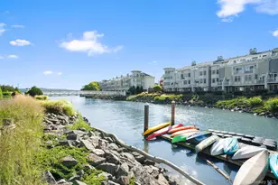 1207 Round Pointe Dr, Haverstraw, NY 10927 - Photo 39