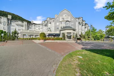 1207 Round Pointe Drive, Haverstraw, NY 10927 - Photo 3