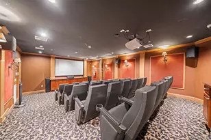 1207 Round Pointe Dr, Haverstraw, NY 10927 - Photo 23