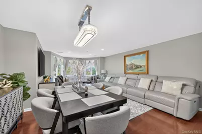 1207 Round Pointe Drive, Haverstraw, NY 10927 - Photo 13