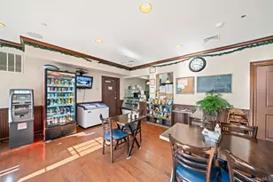 1207 Round Pointe Dr, Haverstraw, NY 10927 - Photo 25