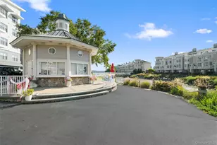 1207 Round Pointe Dr, Haverstraw, NY 10927 - Photo 37