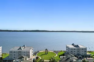 1207 Round Pointe Dr, Haverstraw, NY 10927 - Photo 43