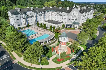 1207 Round Pointe Drive, Haverstraw, NY 10927 - Photo 1