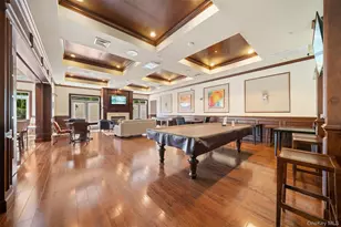 1207 Round Pointe Dr, Haverstraw, NY 10927 - Photo 29