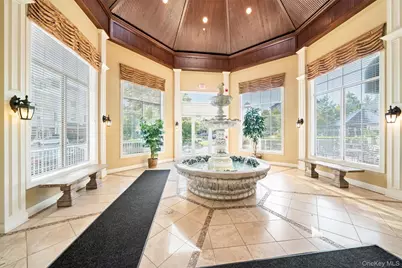 1207 Round Pointe Drive, Haverstraw, NY 10927 - Photo 5