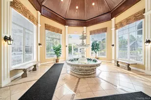 1207 Round Pointe Dr, Haverstraw, NY 10927 - Photo 5