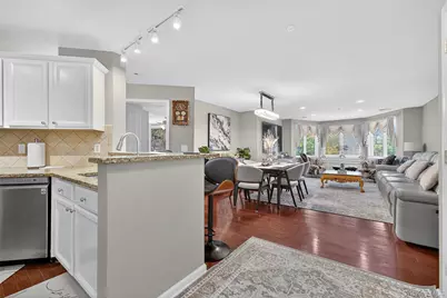 1207 Round Pointe Drive, Haverstraw, NY 10927 - Photo 7