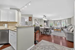 1207 Round Pointe Dr, Haverstraw, NY 10927 - Photo 7