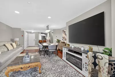 1207 Round Pointe Drive, Haverstraw, NY 10927 - Photo 15