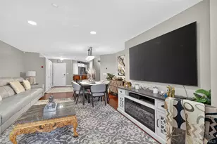 1207 Round Pointe Dr, Haverstraw, NY 10927 - Photo 15