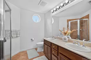 1207 Round Pointe Dr, Haverstraw, NY 10927 - Photo 17