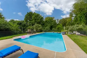 12 Rebecca Dr, Pawling, NY 12564 - Photo 25