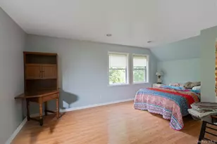 12 Rebecca Dr, Pawling, NY 12564 - Photo 23