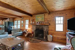 12 Rebecca Dr, Pawling, NY 12564 - Photo 13