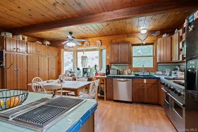 12 Rebecca Drive, Pawling, NY 12564 - Photo 11