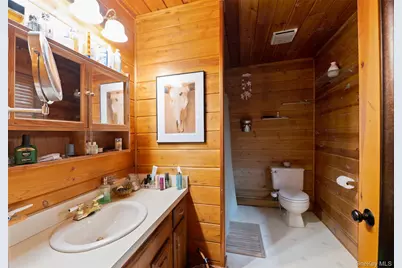 12 Rebecca Drive, Pawling, NY 12564 - Photo 17