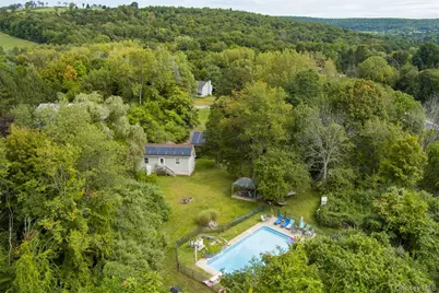 12 Rebecca Drive, Pawling, NY 12564 - Photo 27