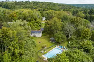 12 Rebecca Dr, Pawling, NY 12564 - Photo 27