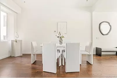 135 E 38th Street, New York, NY 10016 - Photo 7