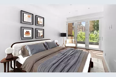 135 E 38th Street, New York, NY 10016 - Photo 23