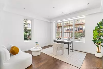 135 E 38th Street, New York, NY 10016 - Photo 15