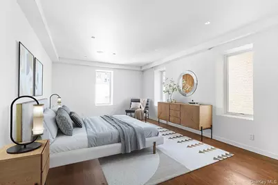 135 E 38th Street, New York, NY 10016 - Photo 19