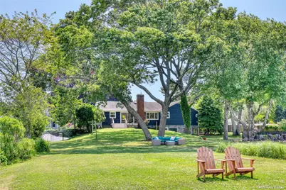 3 Bishop Avenue, Westhampton, NY 11977 - Photo 13