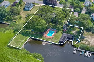 3 Bishop Ave, Westhampton, NY 11977 - Photo 17