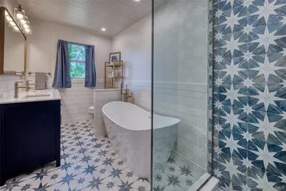 3 Bishop Avenue, Westhampton, NY 11977 - Photo 7