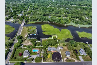 3 Bishop Avenue, Westhampton, NY 11977 - Photo 15