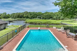 3 Bishop Ave, Westhampton, NY 11977 - Photo 11