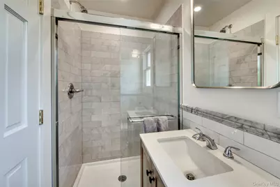 3 Bishop Avenue, Westhampton, NY 11977 - Photo 9