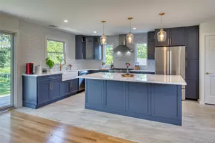 3 Bishop Ave, Westhampton, NY 11977 - Photo 3