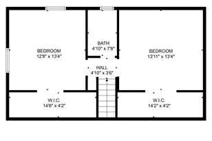 558 N Hawthorne St, Massapequa, NY 11758 - Photo 19