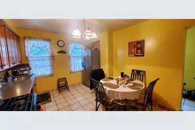 34 Millington Street, Mount Vernon, NY 10553 - Photo 9