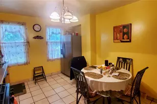 34 Millington St, Mount Vernon, NY 10553 - Photo 9