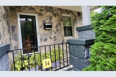 34 Millington Street, Mount Vernon, NY 10553 - Photo 7