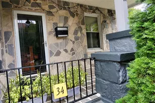 34 Millington St, Mount Vernon, NY 10553 - Photo 7