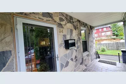 34 Millington Street, Mount Vernon, NY 10553 - Photo 13