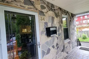 34 Millington St, Mount Vernon, NY 10553 - Photo 13