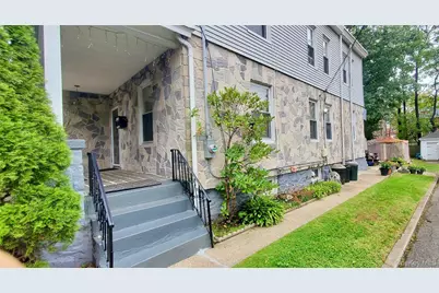 34 Millington Street, Mount Vernon, NY 10553 - Photo 7